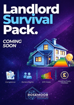 2026 Landlord Survival Pack