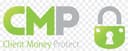 CMP