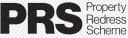 PRS
