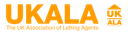 UKALA