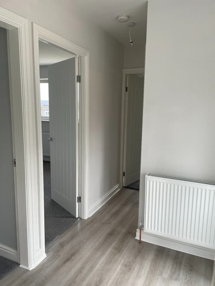 2 Bed Bungalow — Cleckheaton thumbnail 10