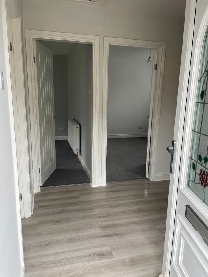 2 Bed Bungalow — Cleckheaton thumbnail 11