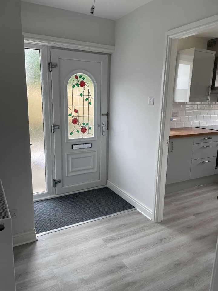 2 Bed Bungalow — Cleckheaton thumbnail 12