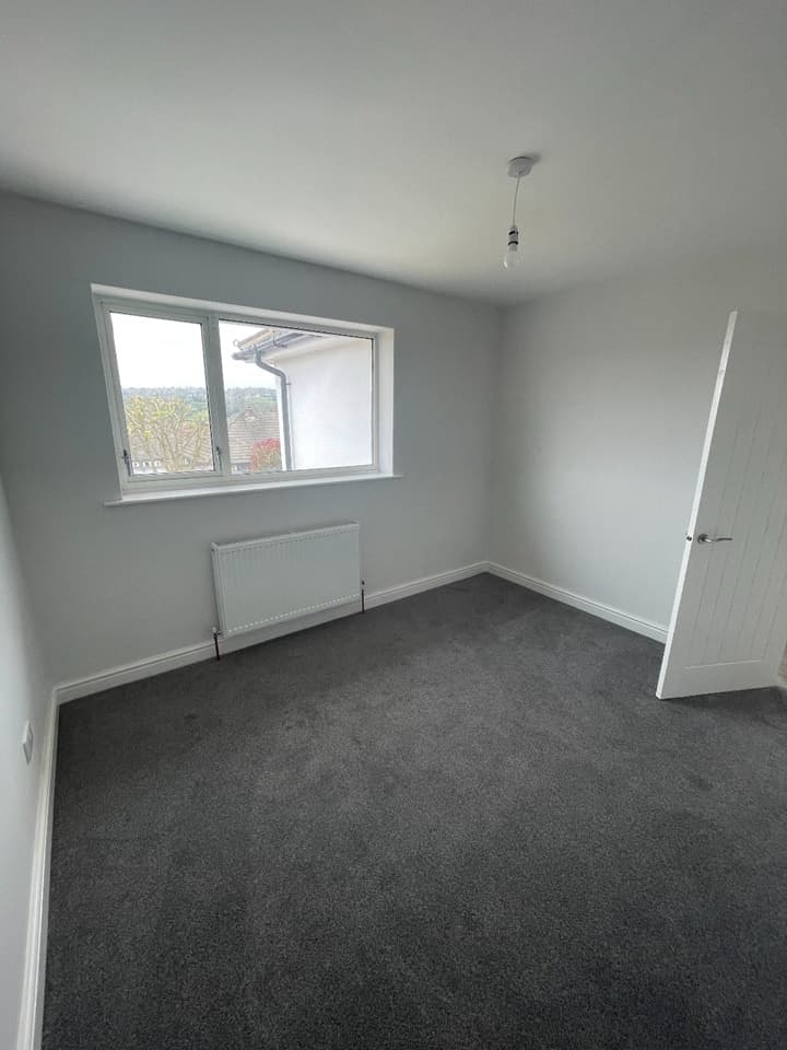 2 Bed Bungalow — Cleckheaton thumbnail 14