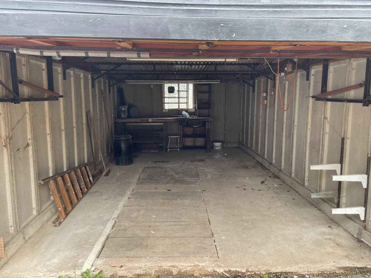 2 Bed Bungalow — Cleckheaton thumbnail 16