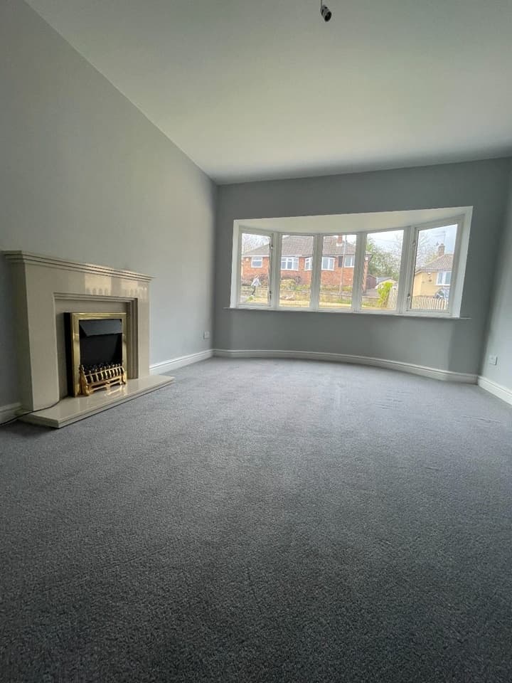 2 Bed Bungalow — Cleckheaton thumbnail 7