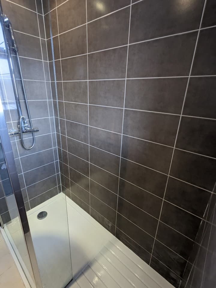 2 Bed End Terrace — Birkenshaw, Bradford thumbnail 3