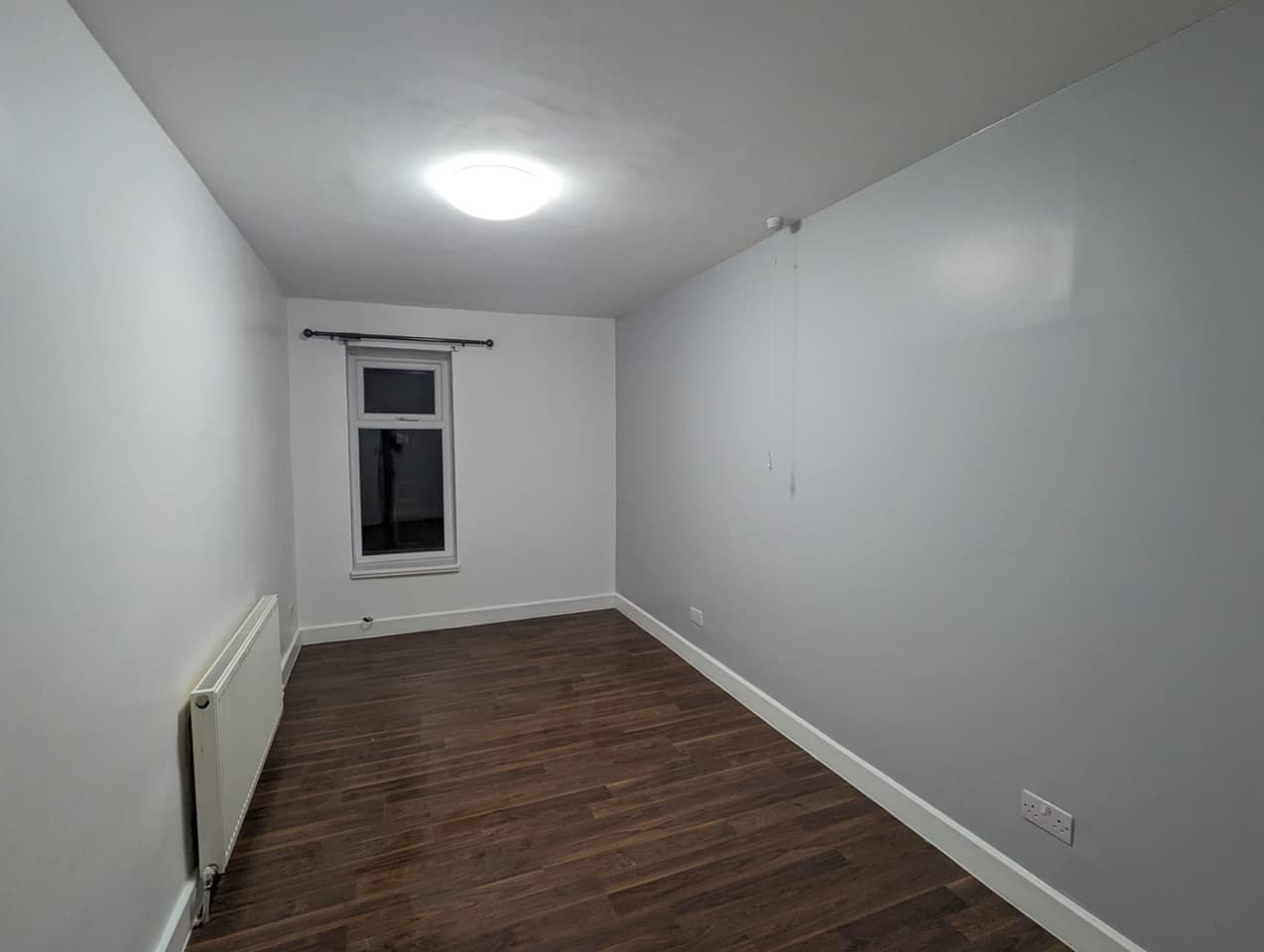 2 Bed Terraced House — Thornton, Bradford thumbnail 3