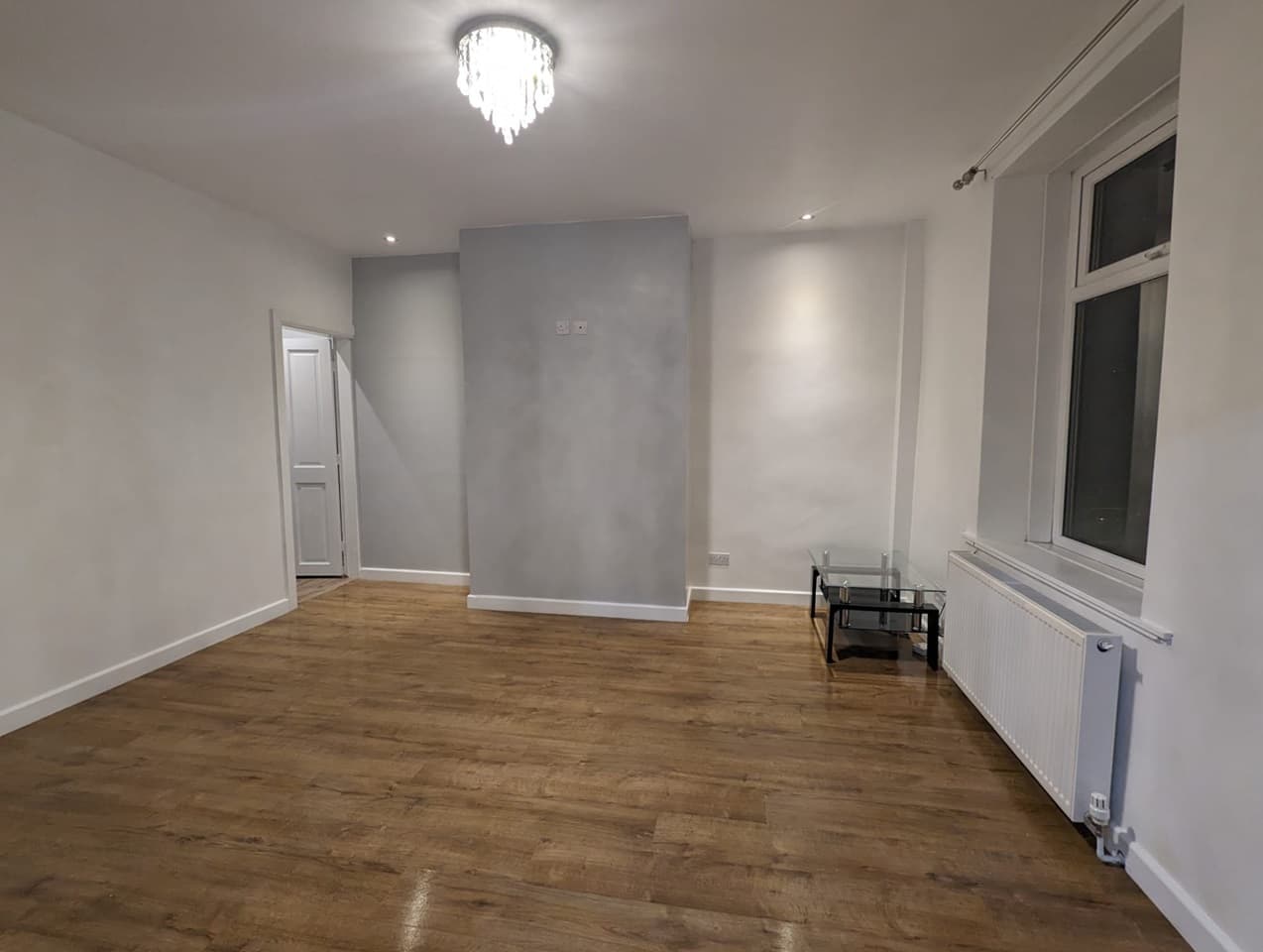 2 Bed Terraced House — Thornton, Bradford thumbnail 4