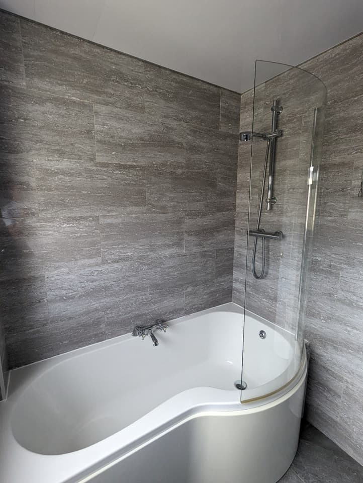 3 Bed End Terrace — Cleckheaton thumbnail 11