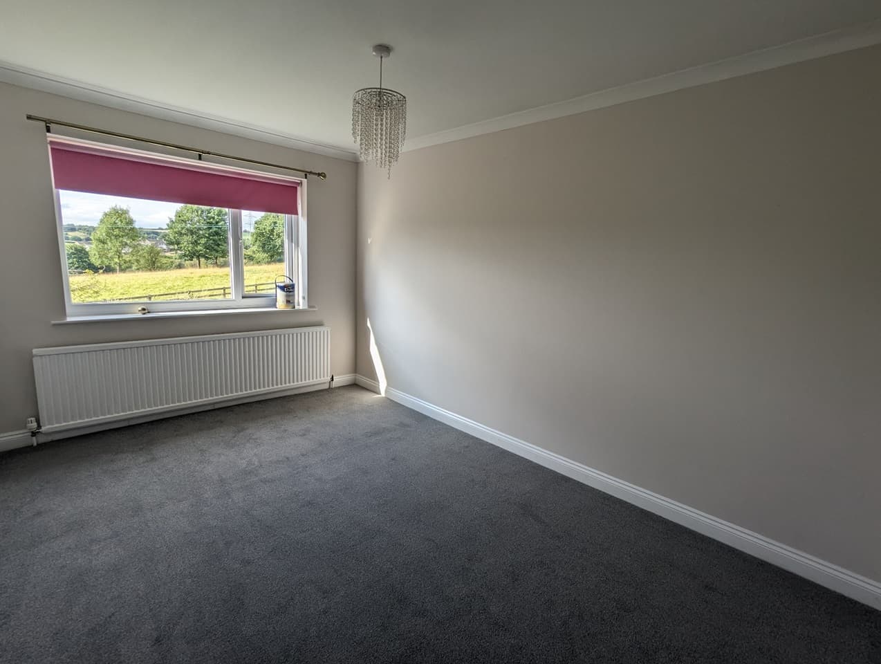 3 Bed End Terrace — Cleckheaton thumbnail 4