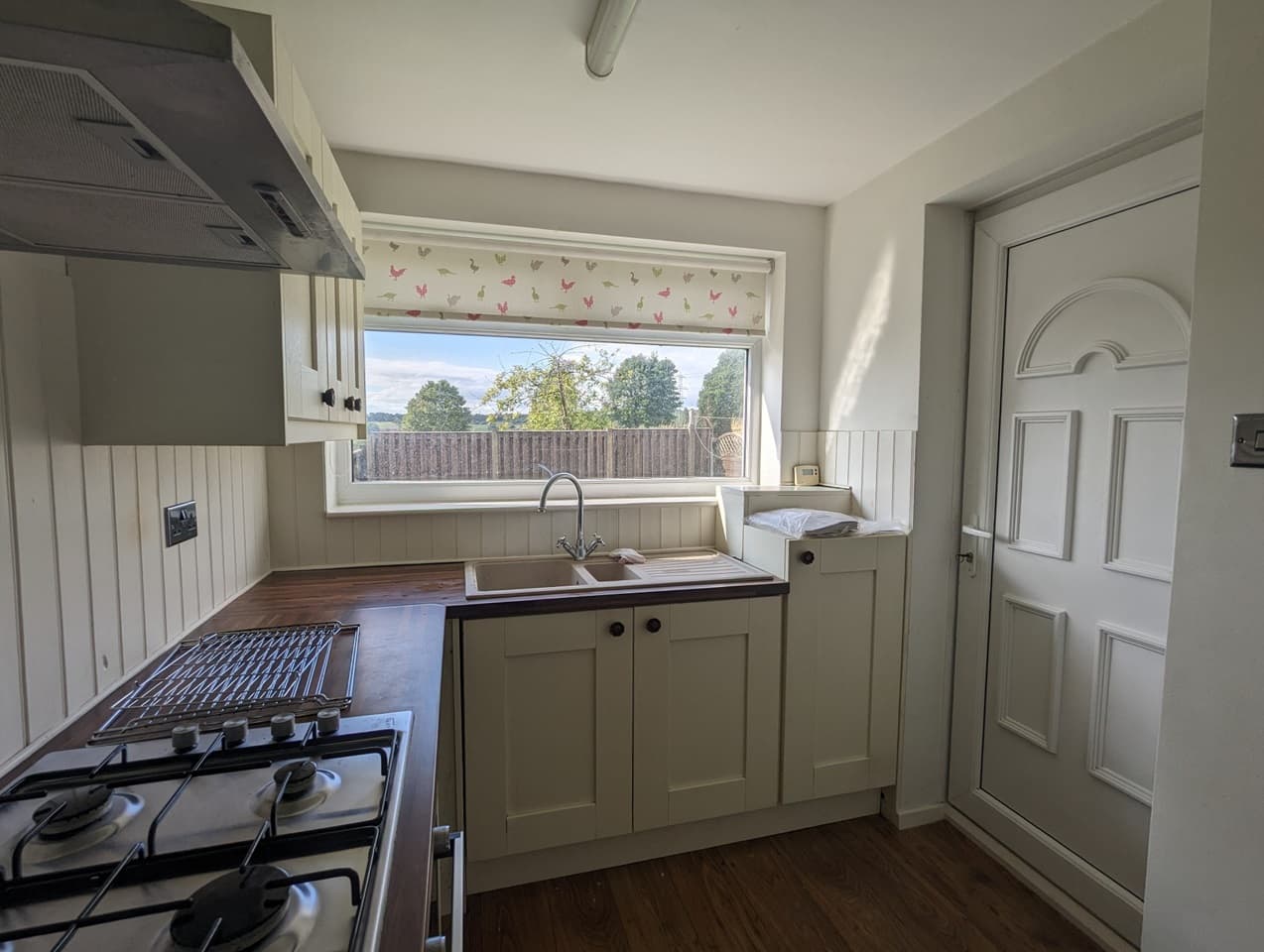 3 Bed End Terrace — Cleckheaton thumbnail 6