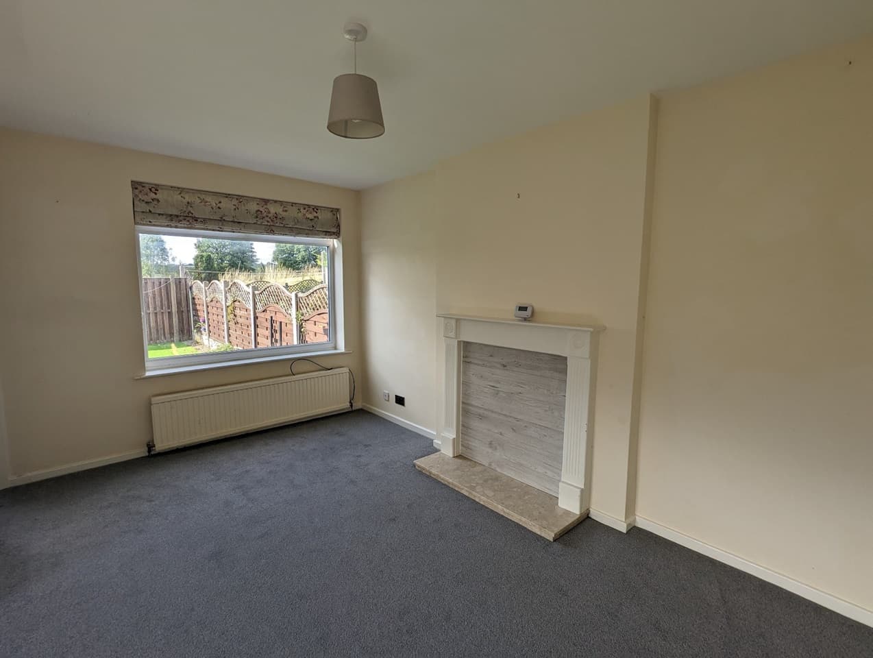 3 Bed End Terrace — Cleckheaton thumbnail 7