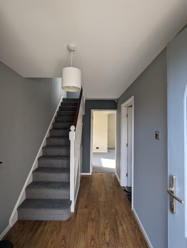 3 Bed End Terrace — Cleckheaton thumbnail 8