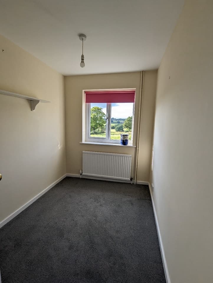 3 Bed End Terrace — Cleckheaton thumbnail 9