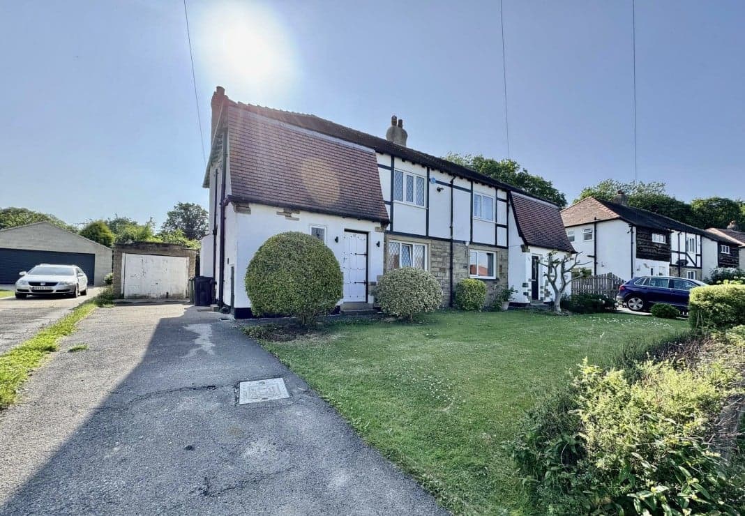 3 Bed Semi-Detached — Huddersfield thumbnail 10