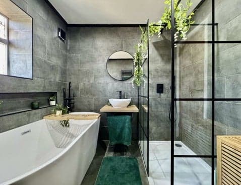 3 Bed Semi-Detached — Huddersfield thumbnail 2