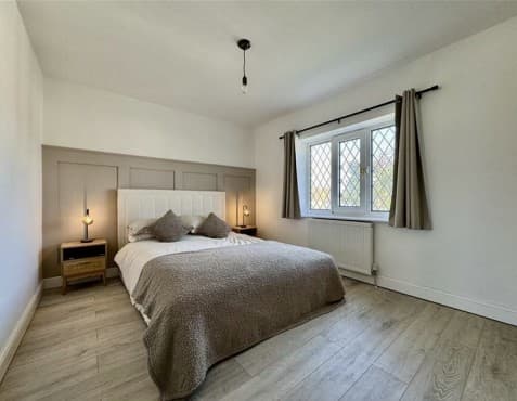 3 Bed Semi-Detached — Huddersfield thumbnail 5