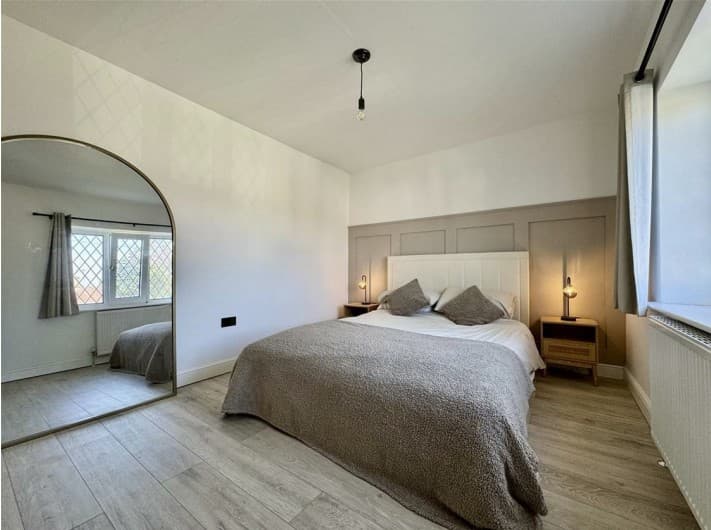 3 Bed Semi-Detached — Huddersfield thumbnail 8