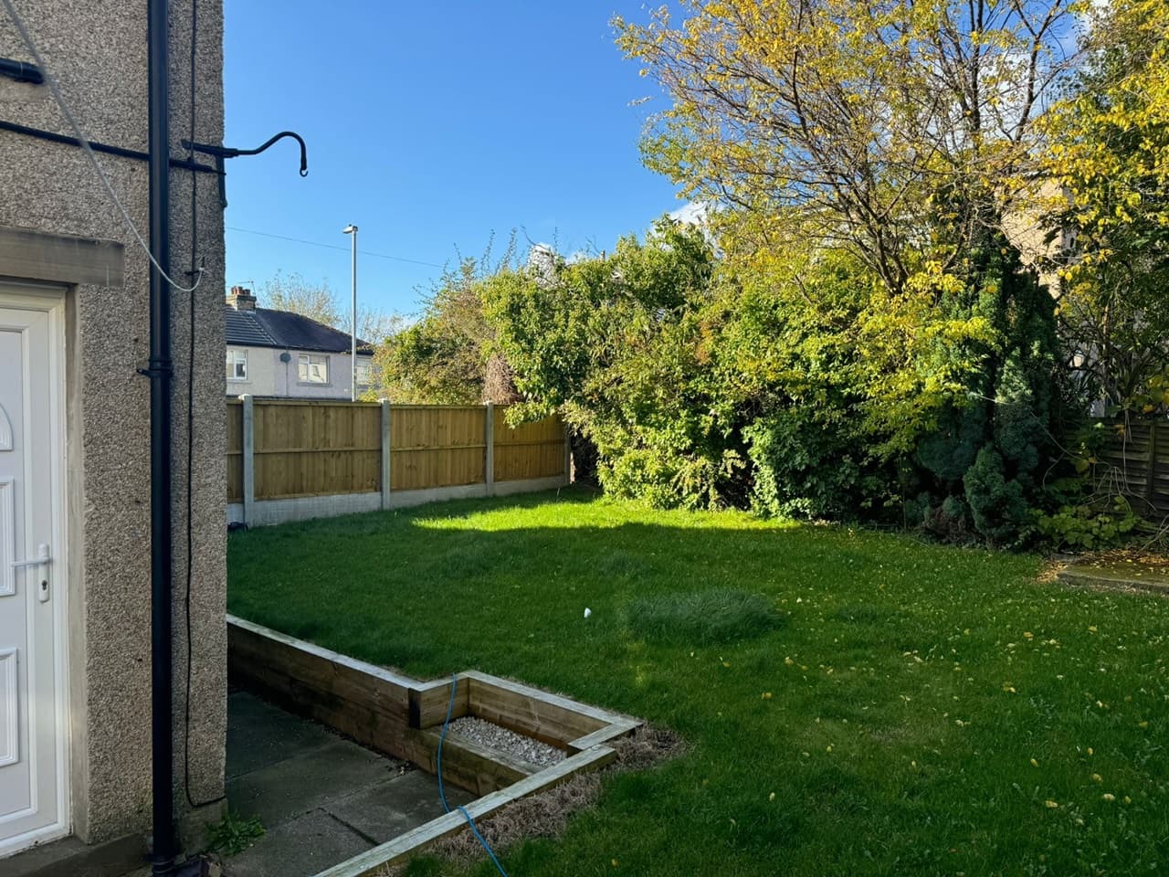 3 Bed Semi-Detached — Gomersal, Cleckheaton