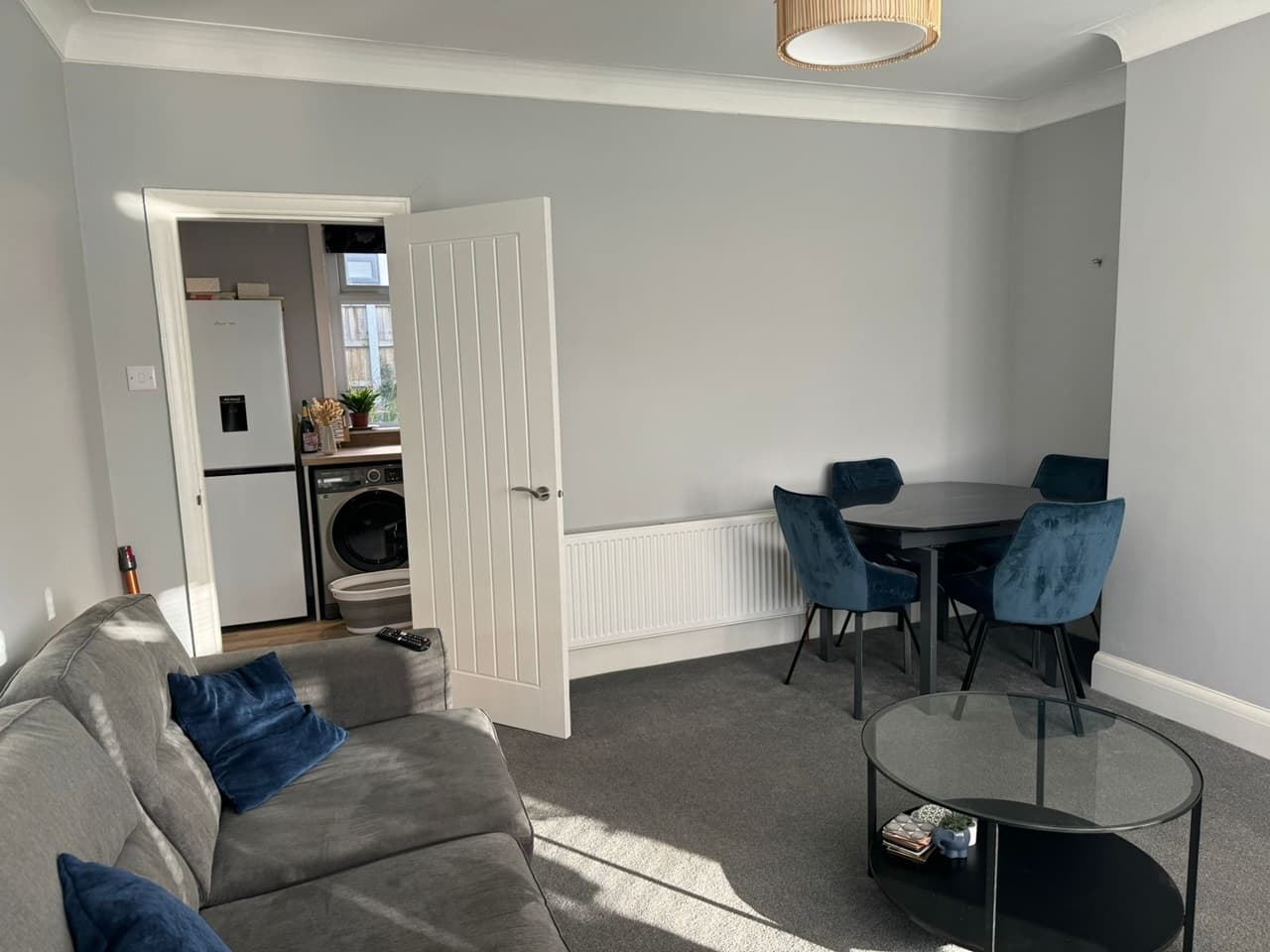 3 Bed Semi-Detached — Gomersal, Cleckheaton thumbnail 3