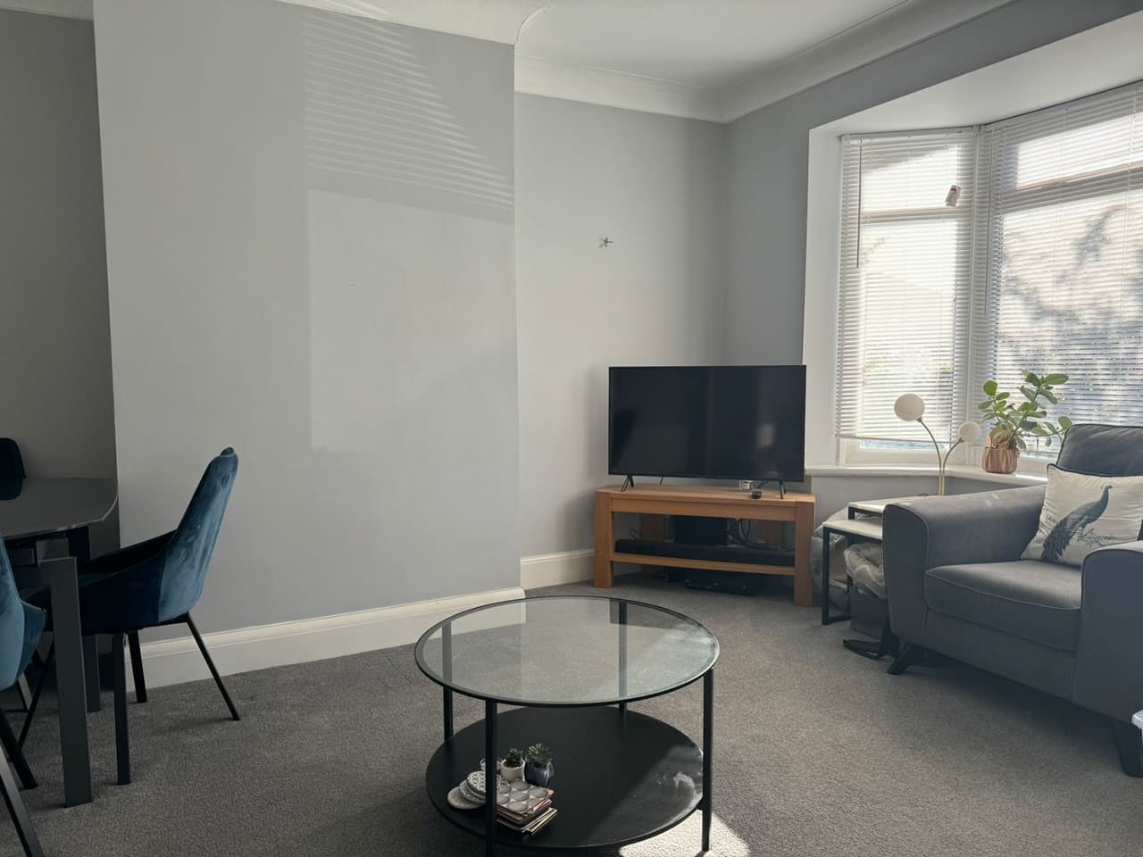 3 Bed Semi-Detached — Gomersal, Cleckheaton thumbnail 4