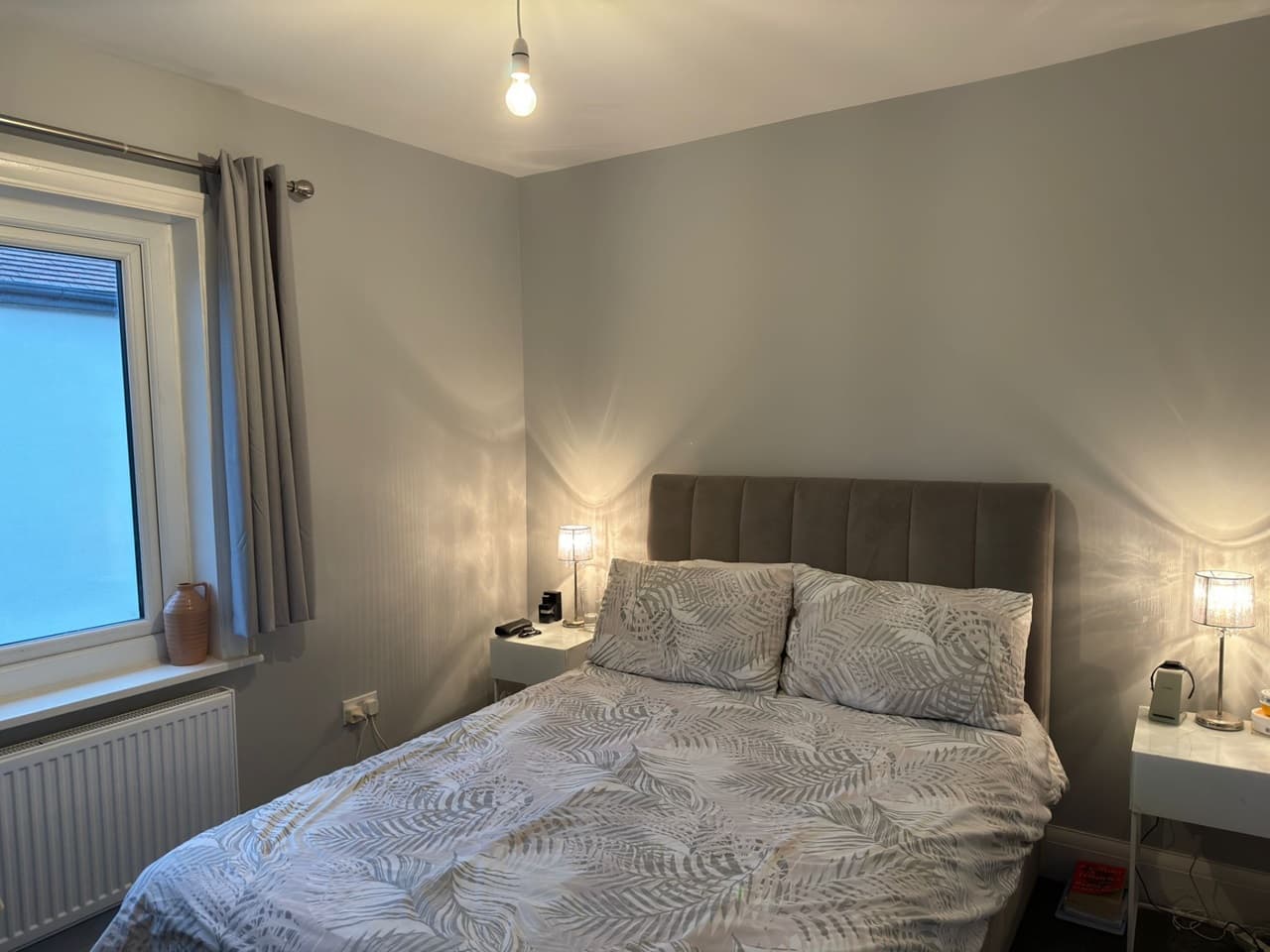 3 Bed Semi-Detached — Gomersal, Cleckheaton thumbnail 5