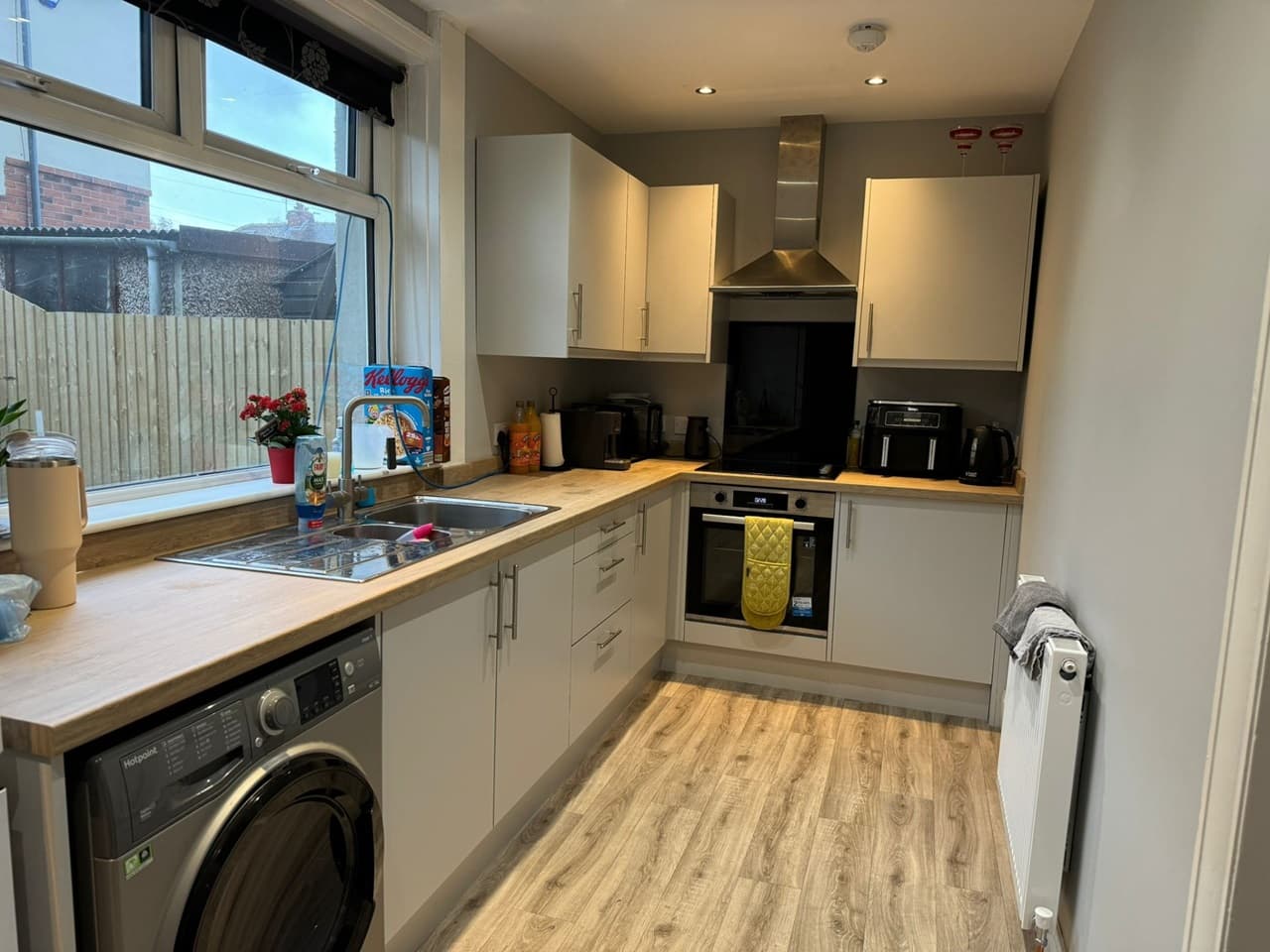 3 Bed Semi-Detached — Gomersal, Cleckheaton thumbnail 6