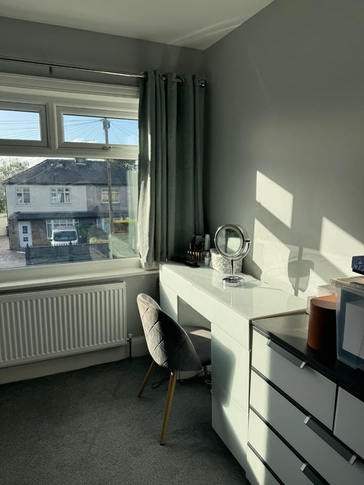 3 Bed Semi-Detached — Gomersal, Cleckheaton thumbnail 9